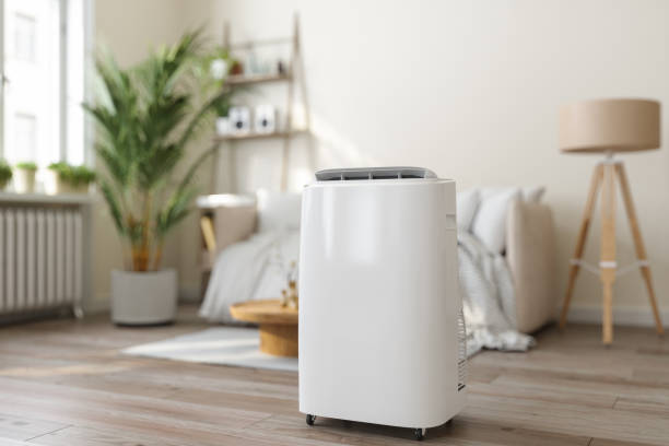 Best Residential HVAC in West Point, KY